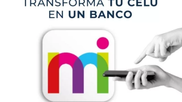 MiMacro, la nueva app de Banco Macro que fomenta la inclusión financiera (para usuarios Android)