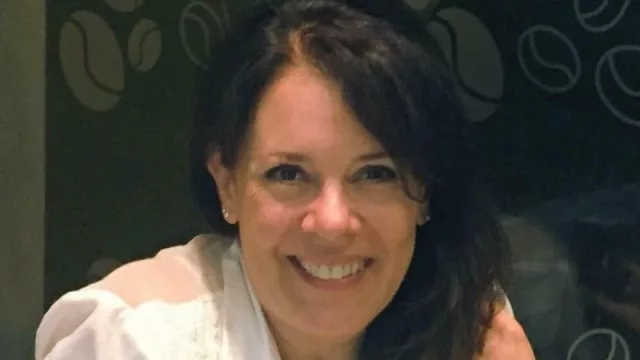 Cámara PYME de Salta: “Estamos a la espera de una respuesta de la clase política”  