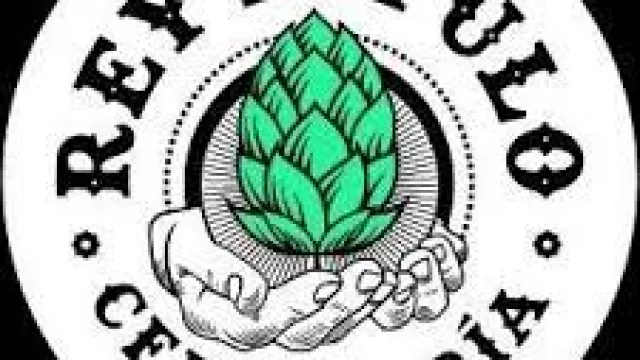 Rey Lúpulo: emprendedurismo y el boom de la cerveza artesanal (la historia de Alan Condorí)