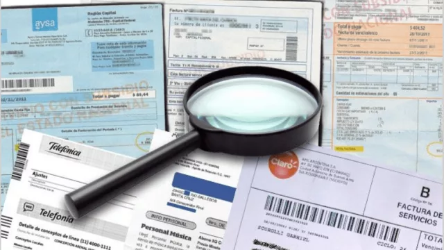 Gobierno extiende prohibición de cortes y tensa relación con empresas de servicios