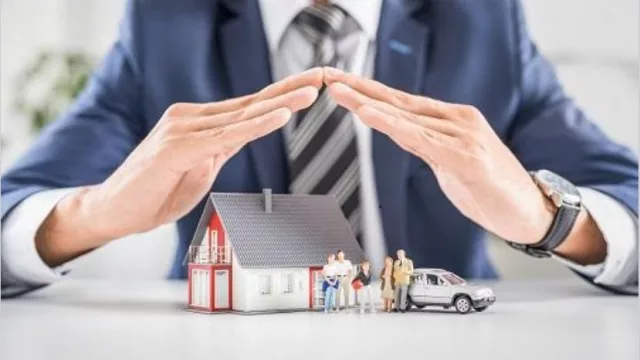 Revolución en seguros: Mercado Pago sumará pólizas a su oferta de servicios financieros