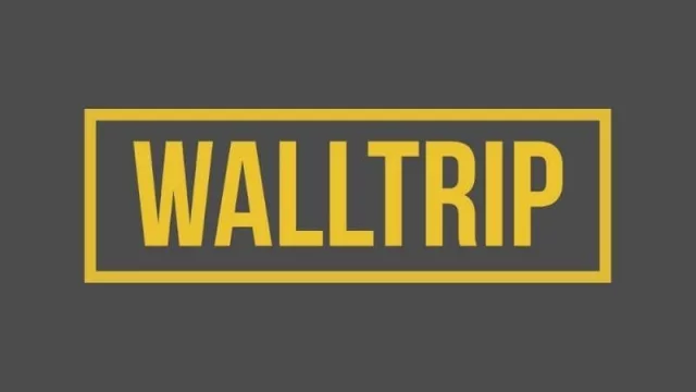 El Tinder de los viajes: crean una plataforma que te ofrece vuelos en base a lo que tu bolsillo puede dar