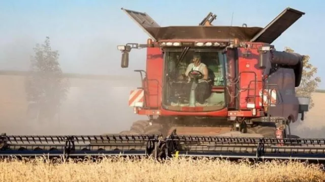 ¿Es la agroindustria el motor para la reactivación económica de la provincia del Chaco?