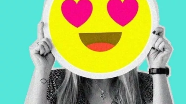 La formación académica no garantiza el éxito profesional: llega la Revolución Blanda (escuela de soft skills)