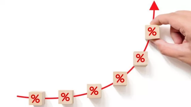 Inflación contenida: la política de precios genera cruces fuertes entre el Gobierno y los empresarios