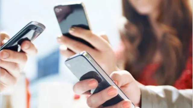 Cómo y cuándo las empresas de cable y de telefonía devolverán el importe que cobraron de más