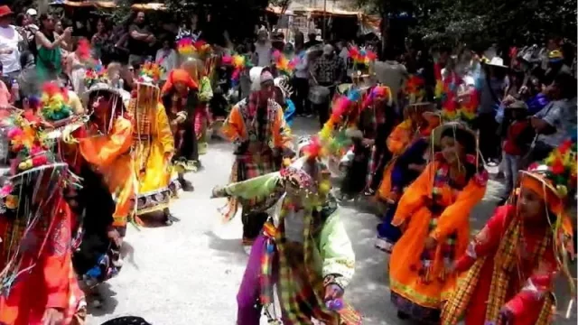 El NOA se prepara: Tucumán, Jujuy y Salta presentaron sus fiestas y celebraciones para lo que queda de año 