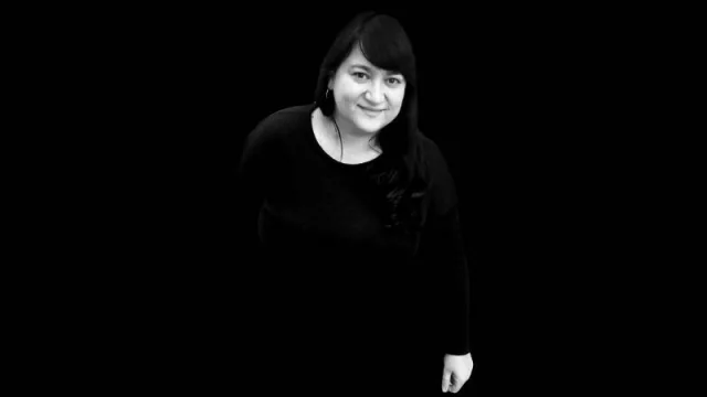 Gut incorpora director de cuentas y head of planning