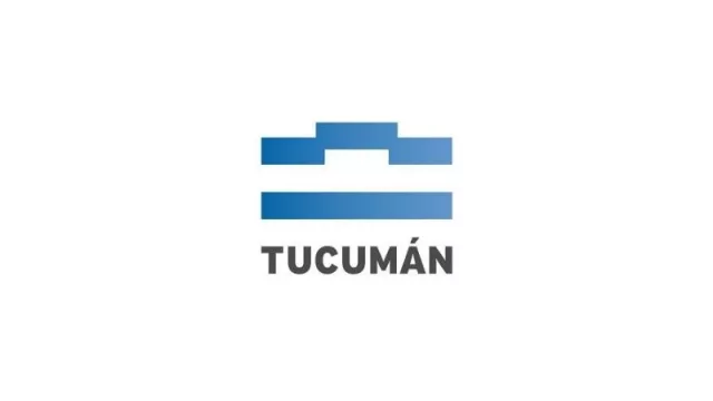 ¡Orgullosos! IN Tucumán recibió el sello de distinción Marca Tucumán