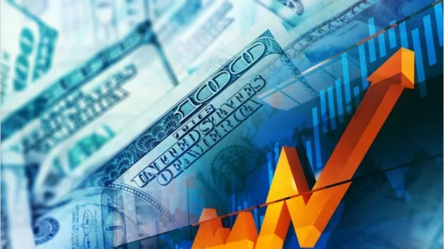 Si el 7S no baja el dólar Bolsa, el Gobierno saldrá a intervenir