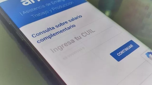 Claves del ATP 5: Generación de empleo, pago de salarios y ampliación de los sectores críticos beneficiados