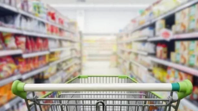 En Chaco aumenta la facturación por la suba de precios, no porque se vende más