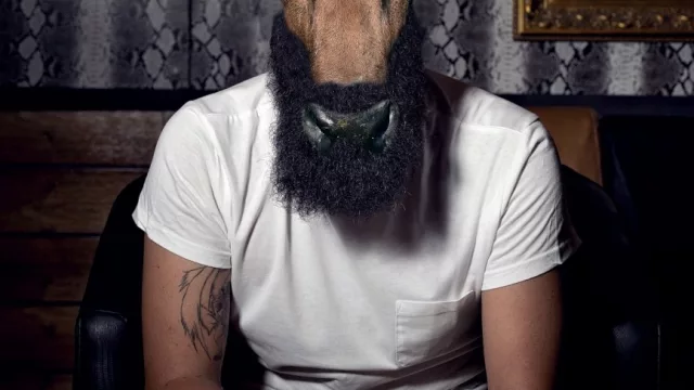 Sobre vacas y emprendedores (nota colaboración del Instituto Minka) 