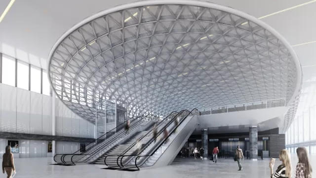 ¿Faltan dólares? Sobran pesos: AA2000 colocó su ON por 40 “palos verdes” a tasa 0% (siguen los casos)