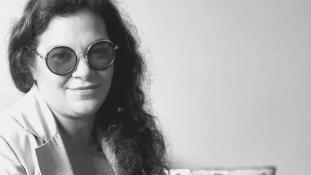 Actores necesarios para entender cómo funciona el ComEx