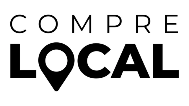 Más de 280 comercios en Compre Local Jujuy (contacto vía WhatsApp o carrito online con todos, presentados por ciudad y rubro)