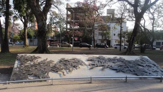 Nuevas medidas del COE para los tucumanos (se aplicarán desde este fin de semana) 