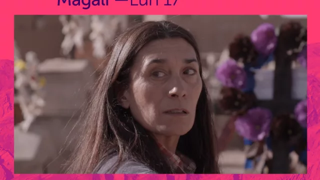 ¡Cine Andino en Jujuy! Cenizas de volcán, un puma en Susques, bioética, el Santo Patrón, dramas y grotescos familiares