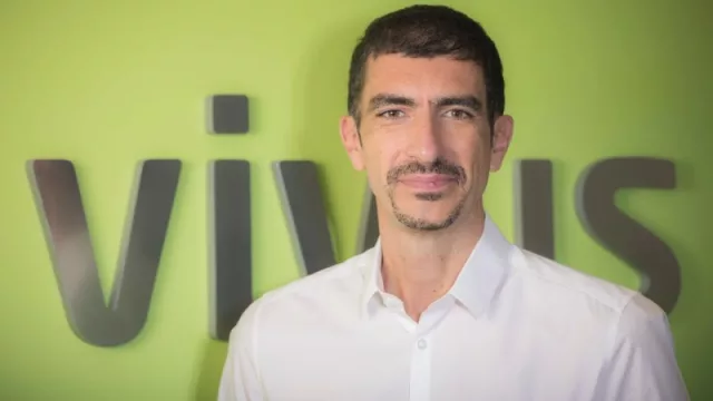 Las fintech piden una regulación que equilibre asimetrías (y que no mate a la sector con tasas máximas)