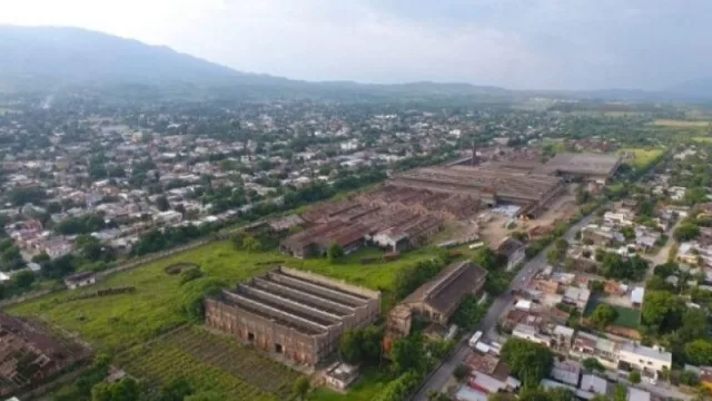 Tucumán Emerge: de qué se trata el plan que anunció el Gobierno