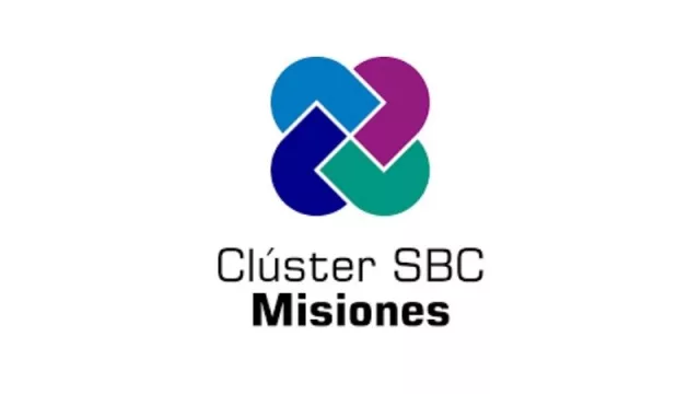 El Clúster SBC de Misiones impulsa un programa para transformar pymes