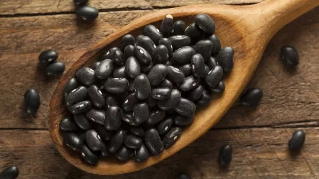 Los productores poroteros tienen una histórica oportunidad en el mercado mexicano