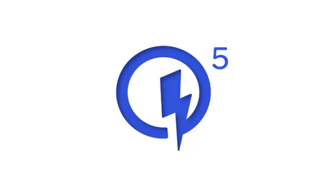 La solución de carga más rápida del mundo (by Qualcomm)