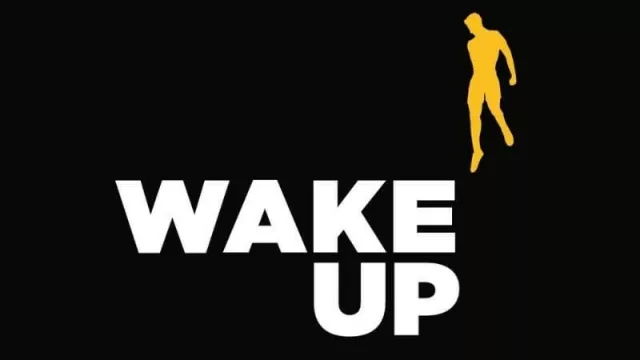 Conocé “Wake Up”, un concepto en Trabajo Social y Coaching para ayudar al deportista (con cursos y capacitaciones online)