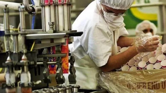 Cómo es el nuevo ATP bonaerense de asistencia a las Pymes