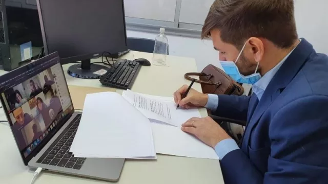 Compre local Jujuy: la plataforma e-commerce gratuita disponible para emprendimientos y empresas jujeñas