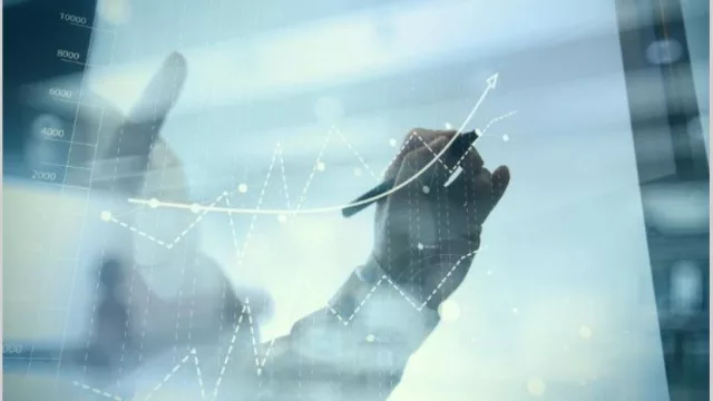 Cuáles serán los sectores ganadores de la economía pospandemia