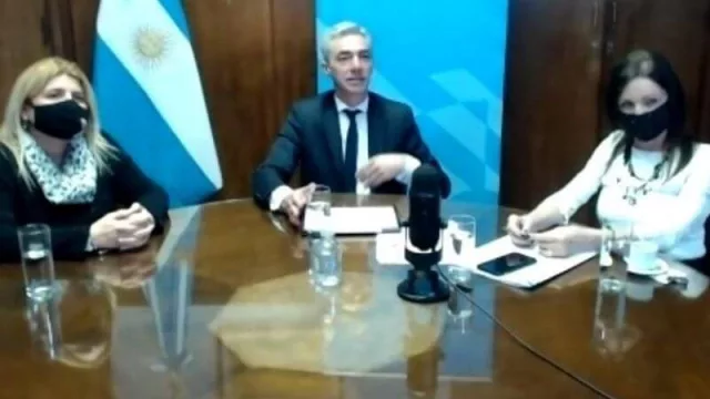 El Aeropuerto Córdoba será epicentro del regreso de los vuelos (Meoni le bajó el pulgar a El Palomar)