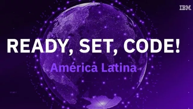 ¡Desarrolladores, a inscribirse! Se viene la Maratón Behind the Code 2020 (buscan a los mejores de América Latina)