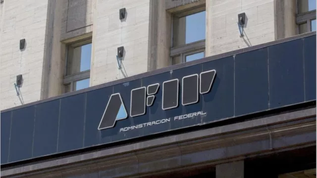 AFIP prorrogó el plazo para pagar y presentar Ganancias y Bienes Personales