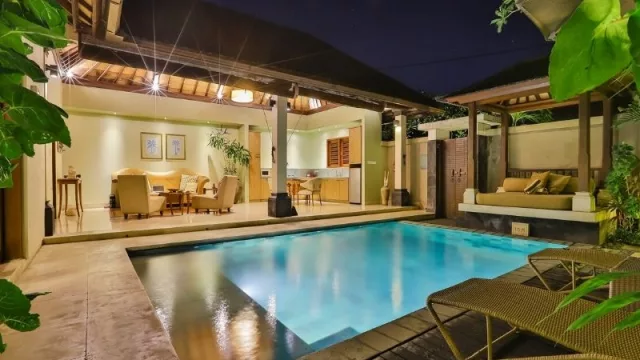 En qué consiste el “Plan de Reactivación Turística” que lanzó el gobierno neuquino 