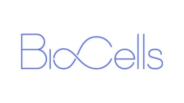 BioCells pega un salto y se suma a la red internacional CryoHoldCo (ligas mayores en banco de células madre)