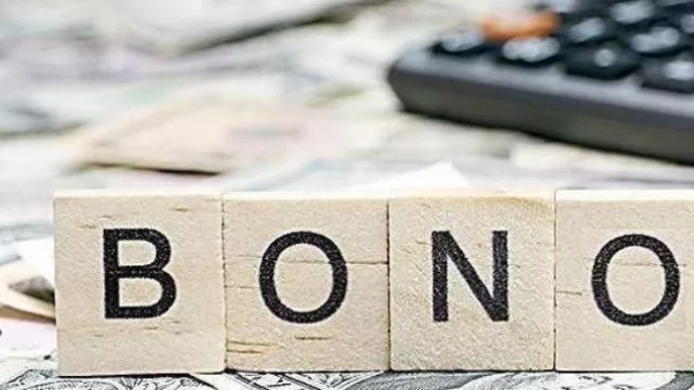 Canje de deuda: la contrapropuesta de los bonistas a la "última oferta" del Gobierno