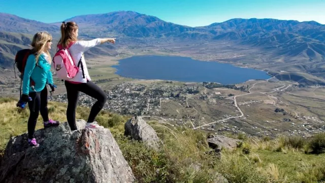 Lanzaron tentadores paquetes para atraer a los tucumanos al turismo interno