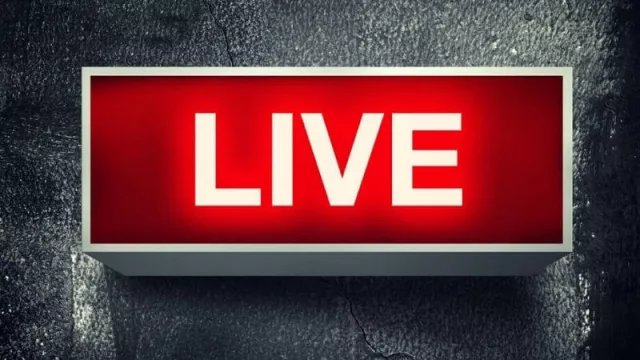 Live streaming eCommerce: la evolución del Llame Ya (¿una nueva forma de vender que dejará la pandemia?)