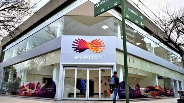 Red Capricornio: Provincias del NEA y NOA avanzan en un plan de expansión