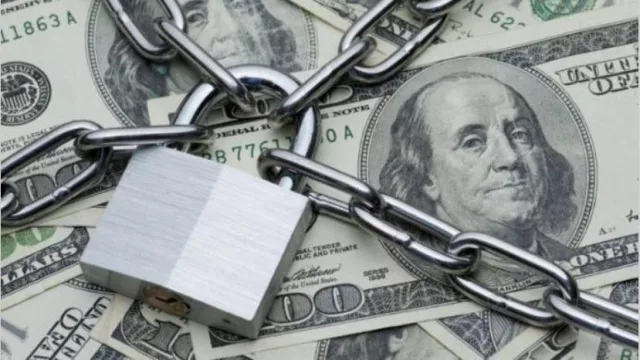 El Banco Central flexibiliza el cepo a importadores para evitar desabastecimientos