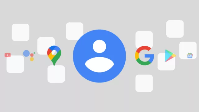 Como borrar y controlar lo que Google sabe de vos con My Activity