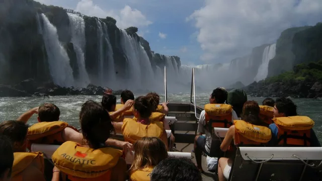 Viajes post pandemia: las tendencias de Despegar (destinos nacionales, viajes cortos y reservas flexibles)