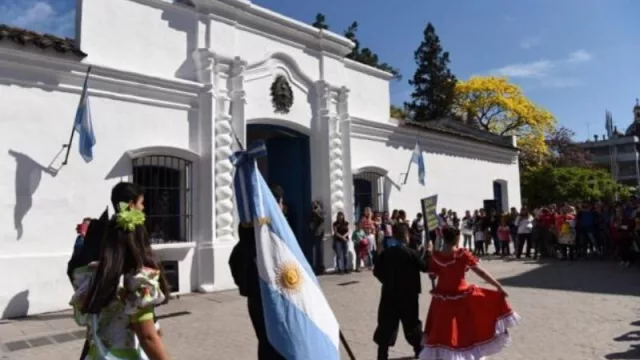 Se definió cómo será el turismo en Tucumán y se analiza nuevas flexibilizaciones