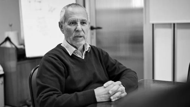 Una empresa que se perfila alto (Aluminios del Uruguay invirtió US$ 1 millón para seguir produciendo calidad)