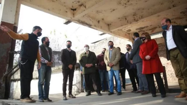 Se vienen las “empresas sociales” en Tucumán ¿de qué se trata este novedoso proyecto?