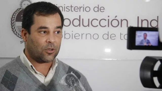 Alternativa comercial: lanzarán TiendaChaco para recuperar niveles de venta