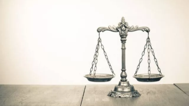 Reapertura de actividades: llega un seminario para saber cómo prevenir acciones legales y posible fraudes