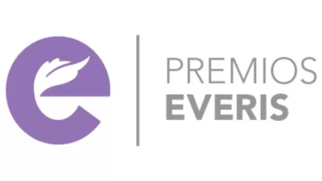 Atenti emprendedores: abren las inscripciones a los Premios Everis (podés ganar hasta € 60.000)