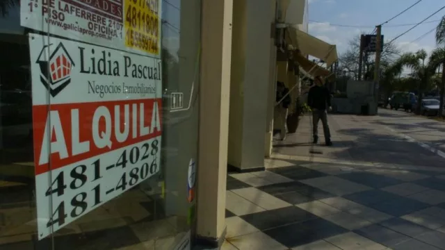 Con la promulgación de la ley, propietarios alertan sobre subas de precios y falta de oferta